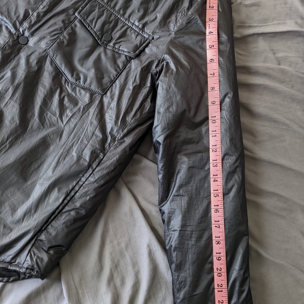H&M Men Jacket - Picture 6 of 6